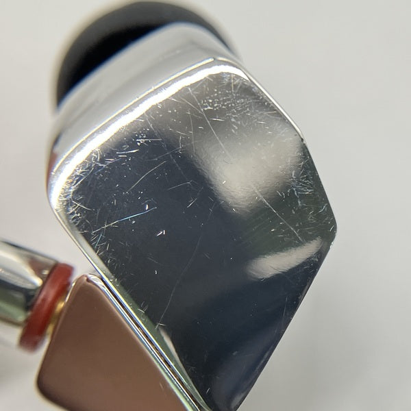 【中古】A8000 【FI-A8DSSD】【仙台】