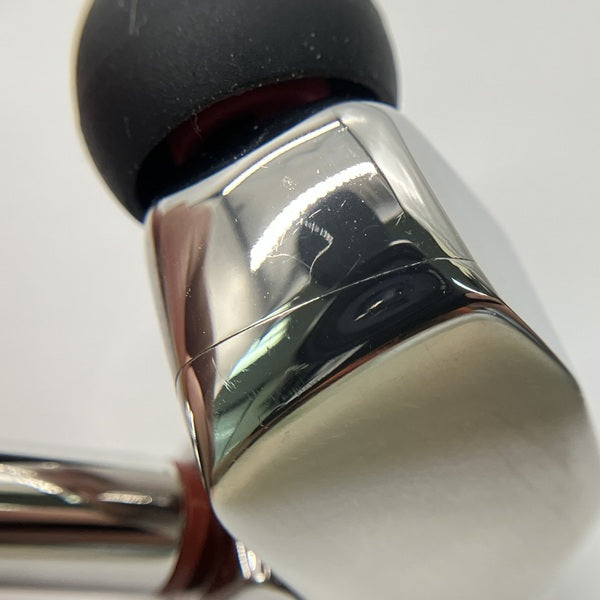 【中古】A8000 【FI-A8DSSD】【仙台】