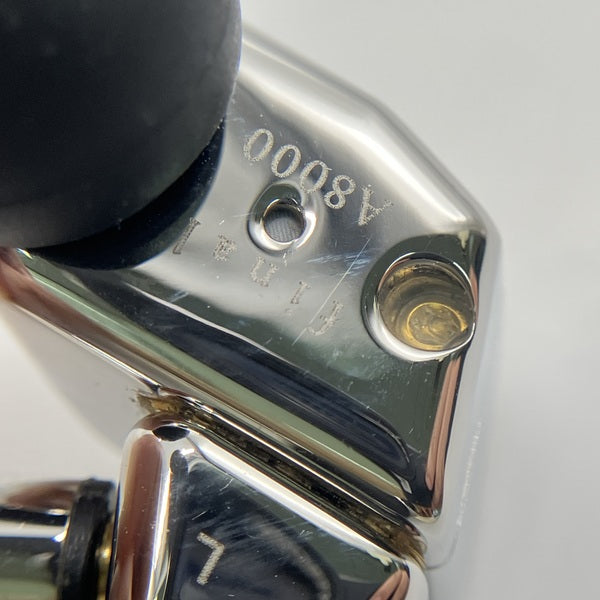 【中古】A8000 【FI-A8DSSD】【仙台】