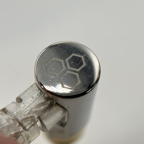 【中古】A8000 【FI-A8DSSD】【仙台】