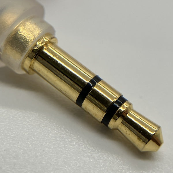 【中古】S8【日本橋】