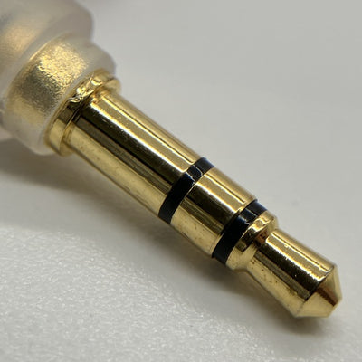 【中古】S8【日本橋】