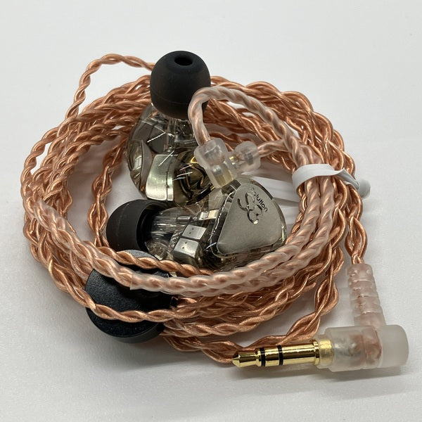 【中古】S8【日本橋】