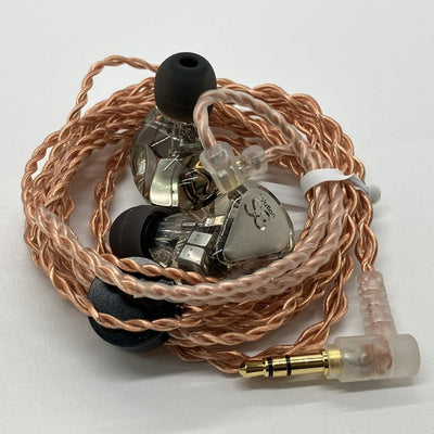 【中古】S8【日本橋】