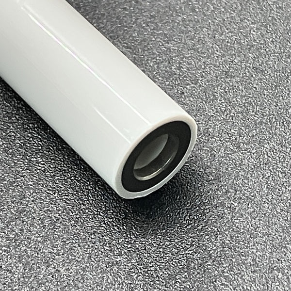 【中古】Lightning - 3.5 mmヘッドフォンジャックアダプタ【秋葉原】