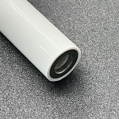 【中古】Lightning - 3.5 mmヘッドフォンジャックアダプタ【秋葉原】