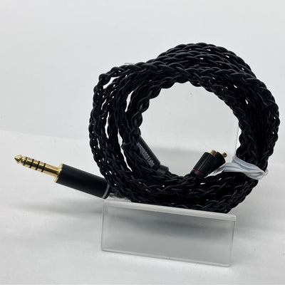 【中古】瑞鳳　颯 (Zuihou-Hayate) 4.4mm5極バランス/MMCX 【NLA-ZHU-HYT】【秋葉原】