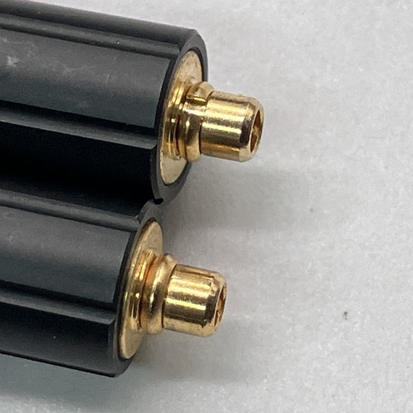 【中古】瑞鳳　颯 (Zuihou-Hayate) 4.4mm5極バランス/MMCX 【NLA-ZHU-HYT】【秋葉原】