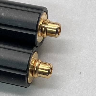 【中古】瑞鳳　颯 (Zuihou-Hayate) 4.4mm5極バランス/MMCX 【NLA-ZHU-HYT】【秋葉原】