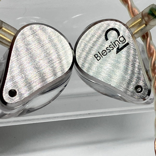 【中古】Blessing2【秋葉原】