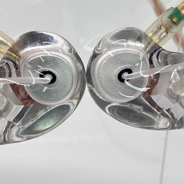 【中古】Blessing2【秋葉原】