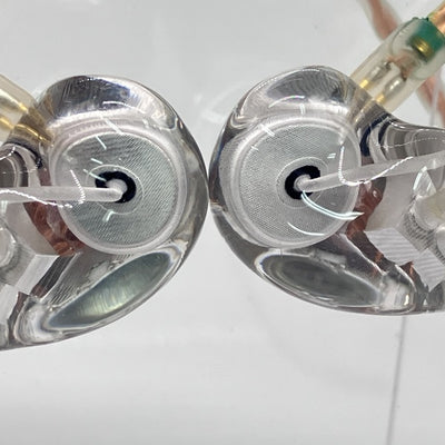 【中古】Blessing2【秋葉原】