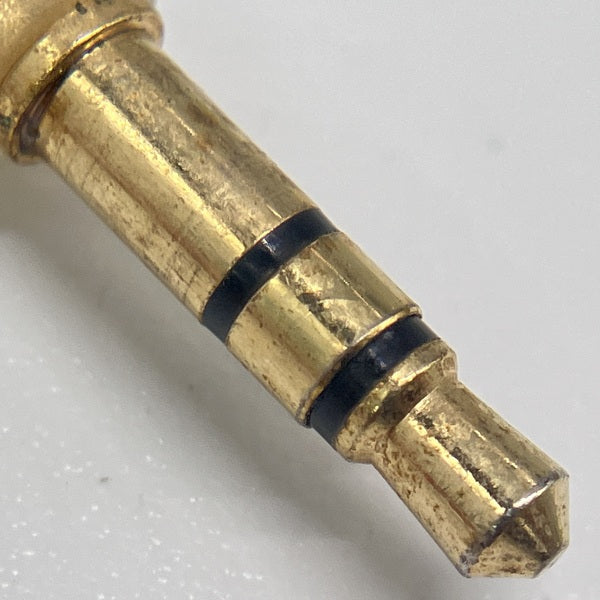 【中古】Blessing2【秋葉原】