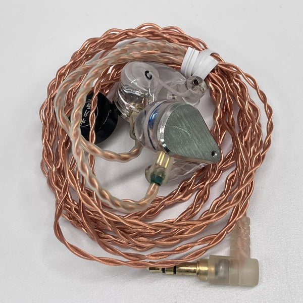 【中古】Blessing2【秋葉原】