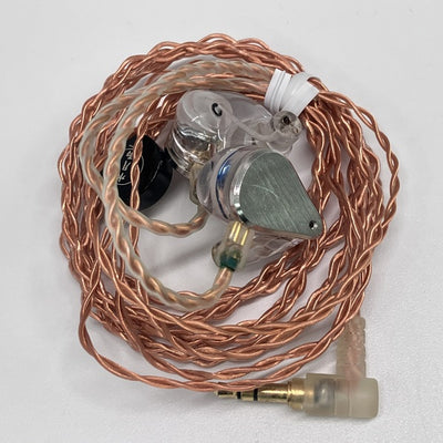 【中古】Blessing2【秋葉原】