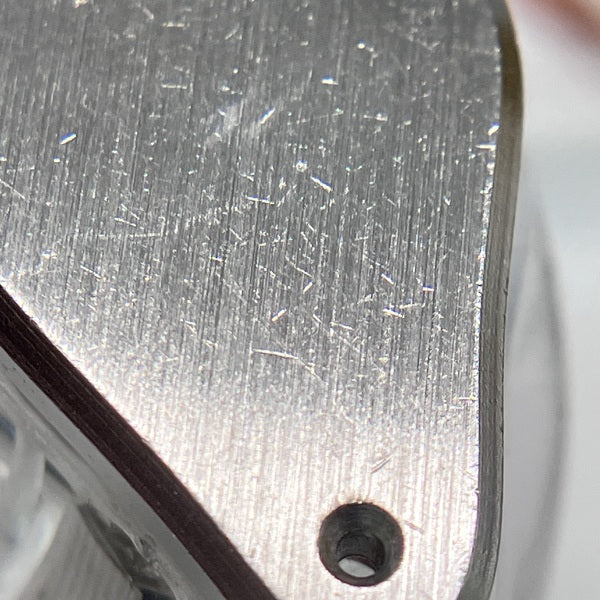 【中古】Blessing2【秋葉原】