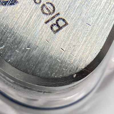 【中古】Blessing2【秋葉原】