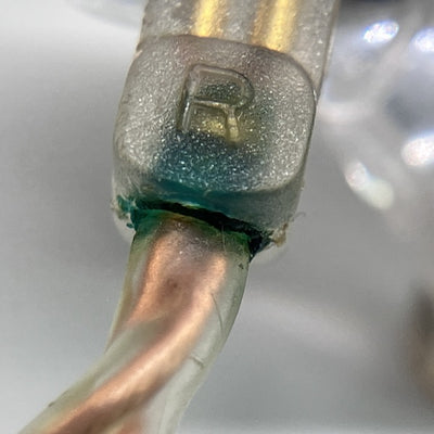 【中古】Blessing2【秋葉原】