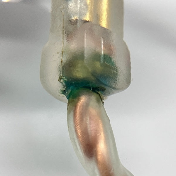 【中古】Blessing2【秋葉原】