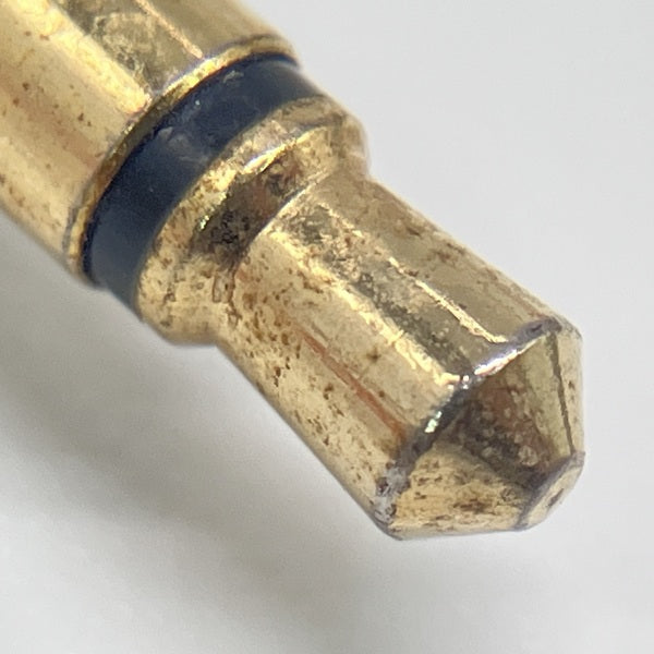 【中古】Blessing2【秋葉原】