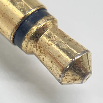 【中古】Blessing2【秋葉原】