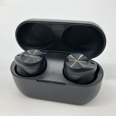 【中古】EAH-AZ80-K ブラック【仙台】