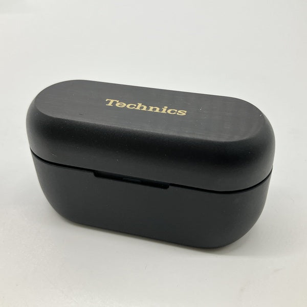 Technics 【中古】EAH-AZ80-K ブラック【仙台】 – e☆イヤホン