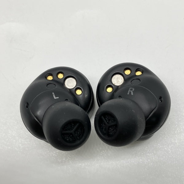 【中古】EAH-AZ80-K ブラック【仙台】