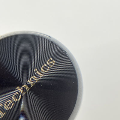 【中古】EAH-AZ80-K ブラック【仙台】