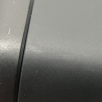 【中古】EAH-AZ80-K ブラック【仙台】