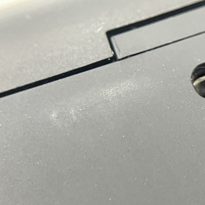 【中古】EAH-AZ80-K ブラック【仙台】