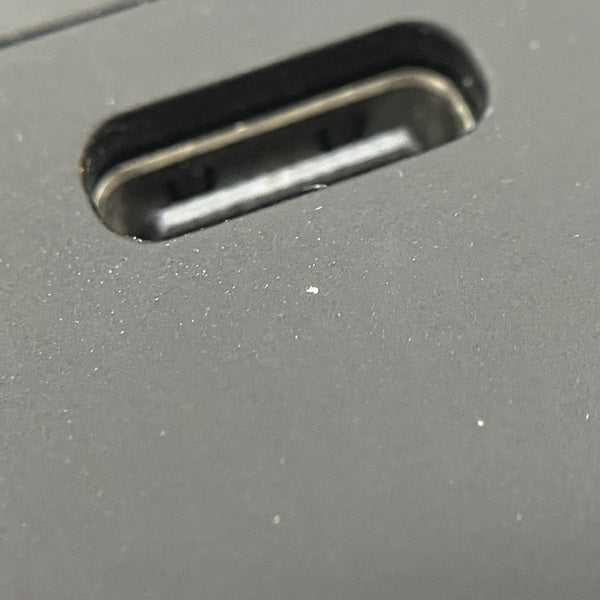 【中古】EAH-AZ80-K ブラック【仙台】