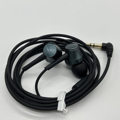 【中古】ATH-CKR70-BL【秋葉原】