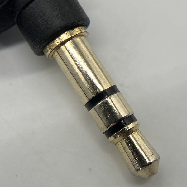 【中古】ATH-CKR70-BL【秋葉原】