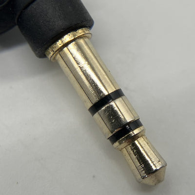 【中古】ATH-CKR70-BL【秋葉原】