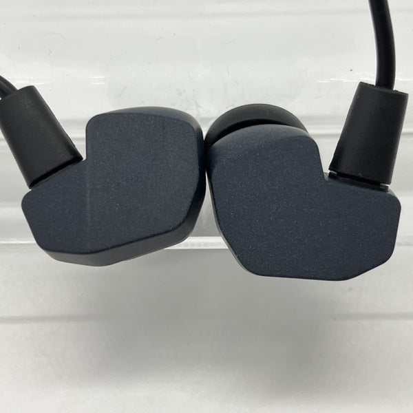 【中古】A4000 【FI-A4DPLDN】【秋葉原】