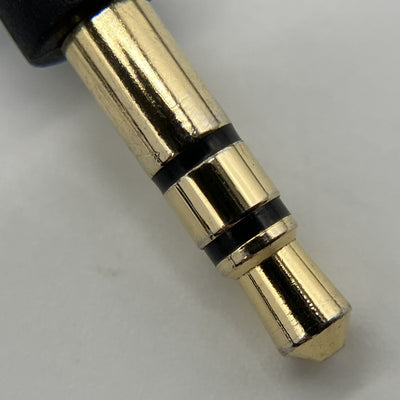 【中古】A4000 【FI-A4DPLDN】【秋葉原】