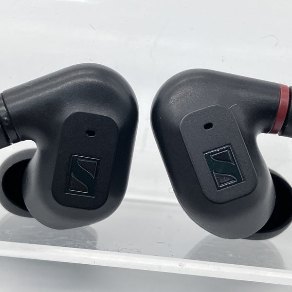 【中古】IE 200【日本橋】