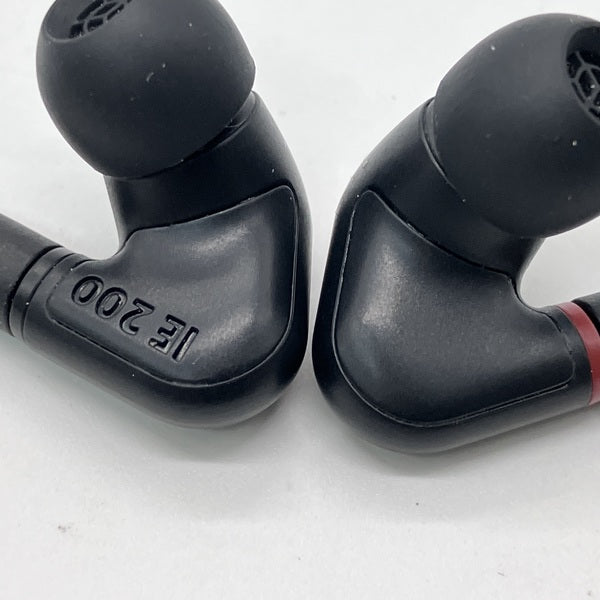 【中古】IE 200【日本橋】