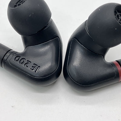 【中古】IE 200【日本橋】