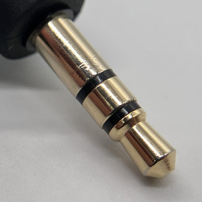 【中古】IE 200【日本橋】