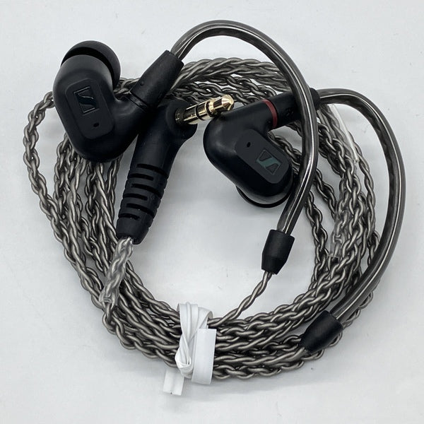 【中古】IE 200【日本橋】