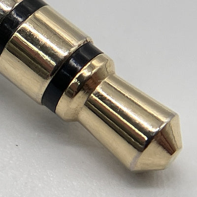 【中古】IE 200【日本橋】