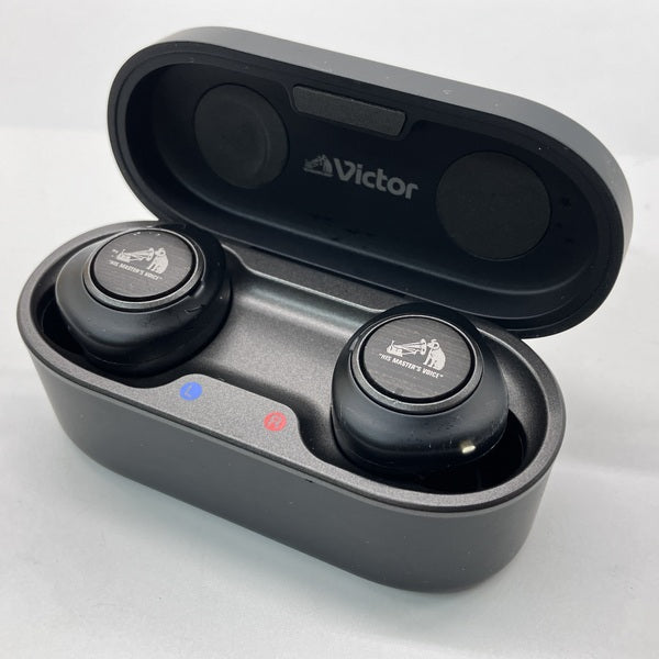 【中古】HA-FW1000T【秋葉原】