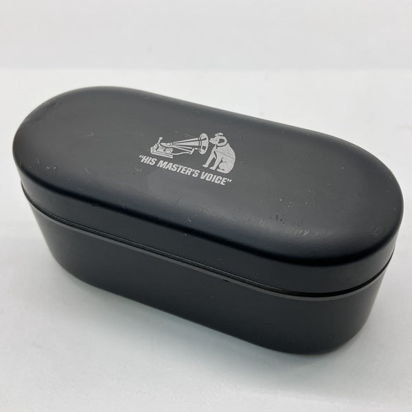 【中古】HA-FW1000T【秋葉原】