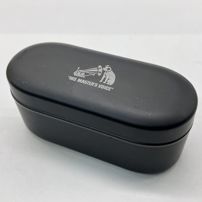 【中古】HA-FW1000T【秋葉原】