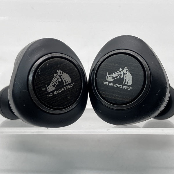 【中古】HA-FW1000T【秋葉原】