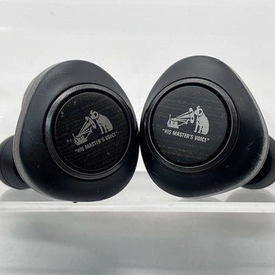 【中古】HA-FW1000T【秋葉原】