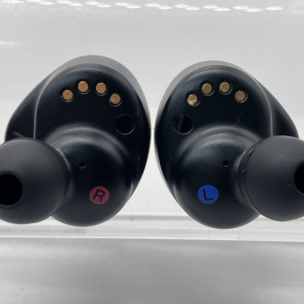 【中古】HA-FW1000T【秋葉原】