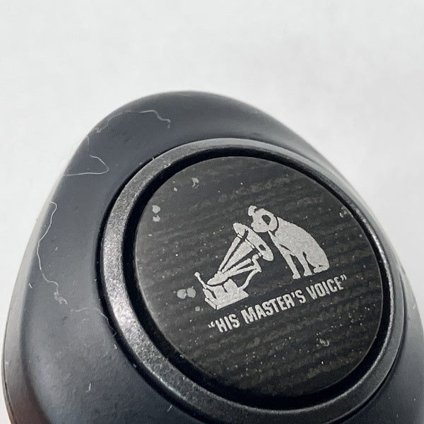 【中古】HA-FW1000T【秋葉原】